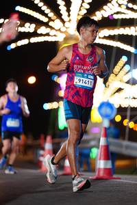 BIB: 91411
                            <button type="button" onclick="openModal(22845233)" class="btn btn-primary btn-sm float-right btn-popup" data-toggle="modal" data-target=".modal-high-quality">
                        <i class="fas fa-shopping-cart"></i> Add to Cart
                    </button>
                                            <button type="button" onclick="isThisMe(22845233, true)" class="btn btn-success btn-sm float-right btn-popup btn-isme hidden" data-toggle="tooltip" data-placement="bottom" title="นี่คือรูปของคุณใช่ไหม คลิกที่นี่เพื่อเอาเข้าอัลบั้ม">
                        <i class="fas fa-plus"></i> Add to album
                    </button>
                    <button type="button" onclick="isThisMe(22845233, false)" class="btn btn-warning btn-sm float-right btn-popup btn-isnotme hidden">
                        <i class="fas fa-ban"></i> Remove from album
                    </button>